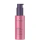 Pureology Smooth Perfection Smoothing Serum