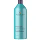 Pureology Strength Cure Strengthening Conditioner 1000ml