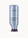 Pureology Strength Cure Blonde Conditioner 266ml