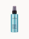 Pureology Strength Cure Miracle Filler Treatment 150ml