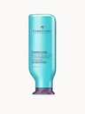 Pureology Strength Cure Conditioner 266ml