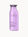 Pureology Hydrate Nourishing Shampoo, For Dry Hair 266ml