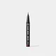 Eyeko Black Magic The Cocoa Edit Travel Size Liquid Eyeliner - Brown 0.3ml