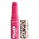 NYX Professional Makeup Filler Instinct Plump Lip Colour - Juicy Pout