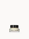 Bobbi Brown Vitamin Mini Enriched Face Base 15ml
