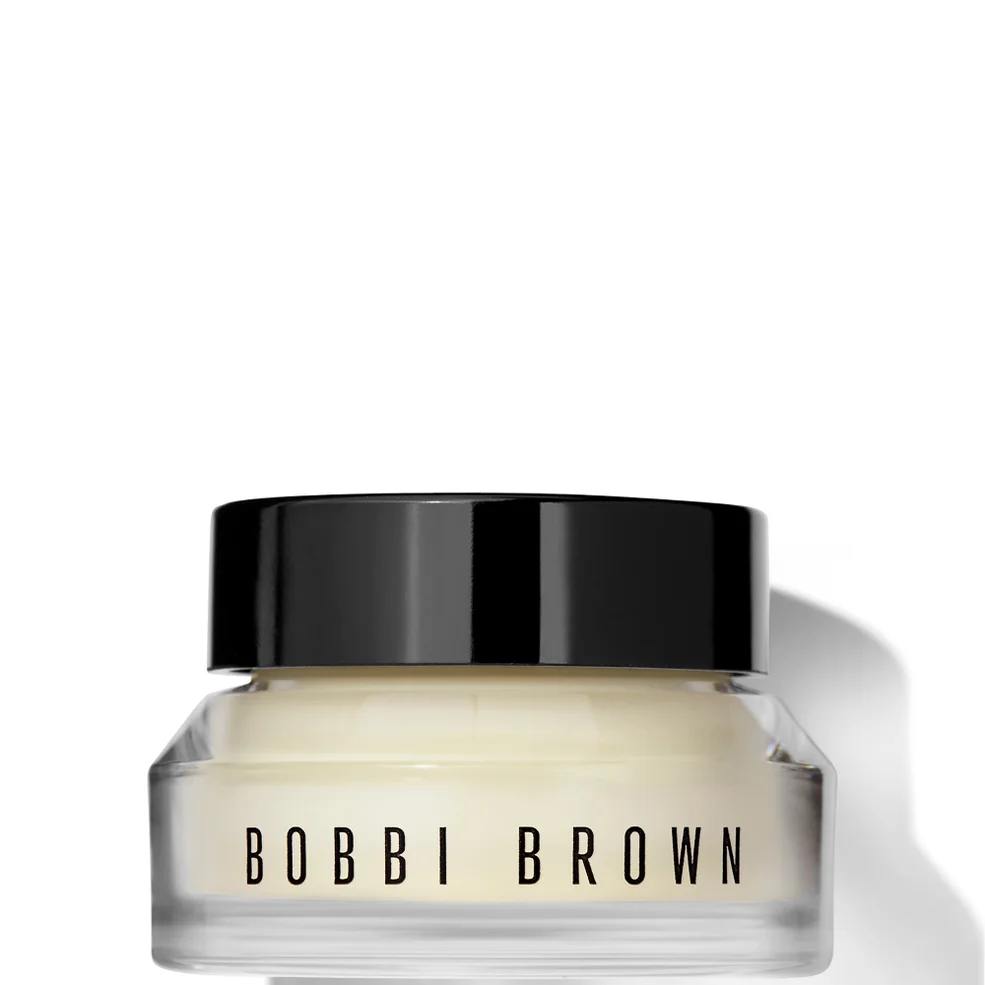 Bobbi Brown Vitamin Mini Enriched Face Base 15ml Image 1