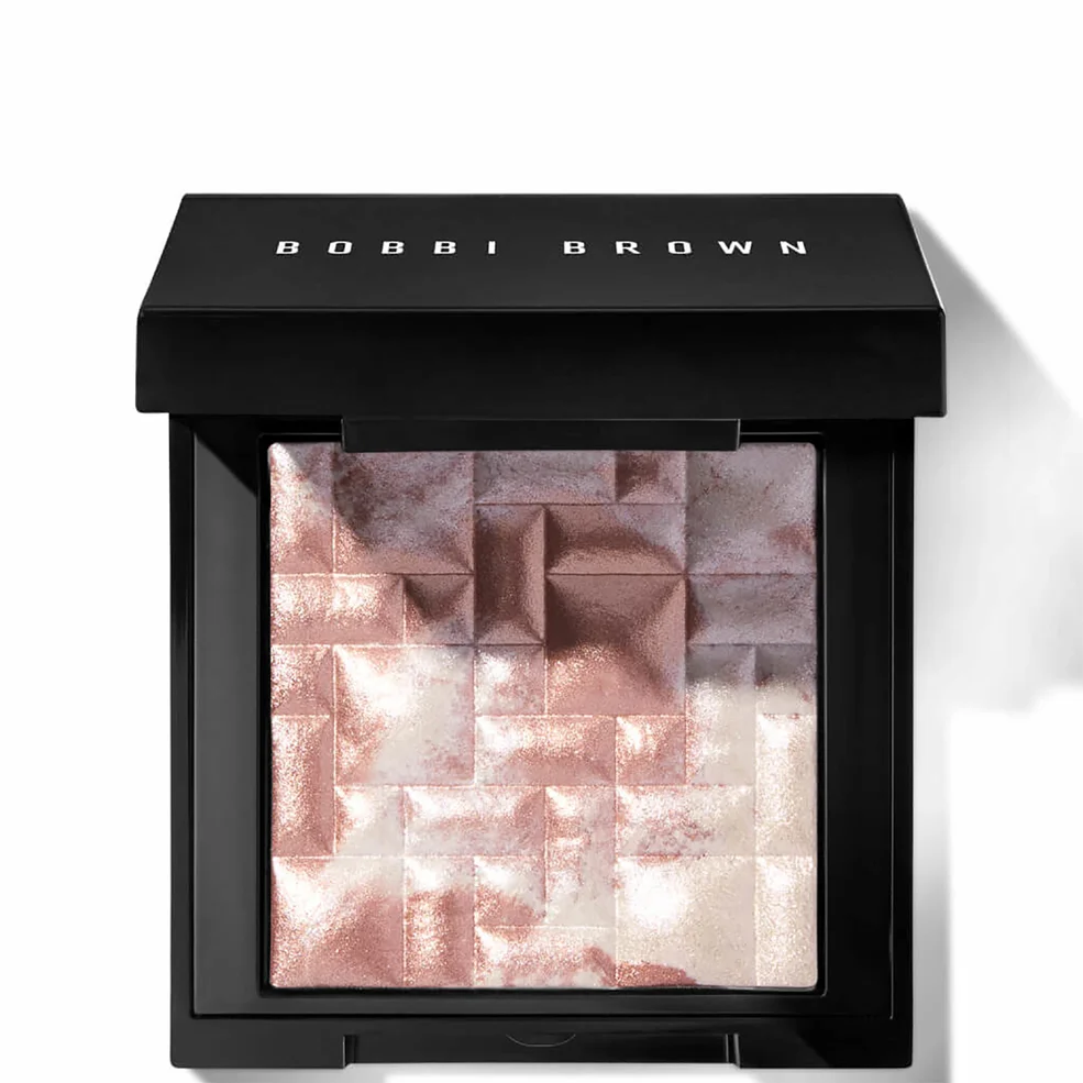 Bobbi Brown Mini Highlighting Powder 4g Image 1