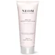 NEOM Wellbeing Great Day Magnesium Body Butter 200ml