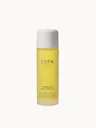 ESPA Detoxifying Bath and Body Oil 100ml