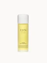 ESPA Fitness Bath and Body Oil 100ml