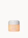 ESPA Optimal Skin Pro-Moisturiser 55ml
