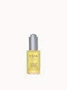 ESPA Optimal Skin Pro-Serum 30ml