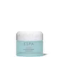 ESPA Rehydration IsoTonic Flash Mask 55ml