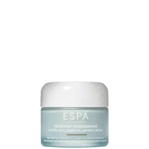 ESPA Phyto Collagen Plumping Cream 55ml - undefined undefined