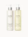 ESPA Bergamot & Jasmine Hand Collection (Worth £40)