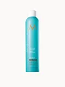 Moroccanoil Extra Strong Hairspray 330ml