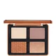 Natasha Denona Bronze Cheek Palette 15g