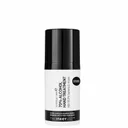 The INKEY List 70% Alcohol Hand Treatment 30ml