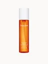 Natura Bissé C+C Vitamin Micellar Cleansing Water 200ml