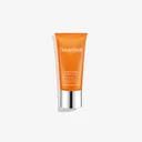 Natura Bissé C+C Vitamin Sheer Fluid 50ml