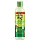 ORS Olive Oil Incredibly Rich Oil Moisturising Hair Lotion 251ml