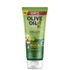 ORS Olive Oil Sculpt Edge Gellie 100ml