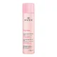 NUXE Very Rose 3-in-1 Hydrating Micellar Water 200ml