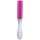 Denman D14 Original Styler 5 Row Hair Brush - Kyoto Cherry Blossom
