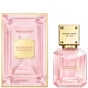 Michael Kors Sparkling Blush 30ml