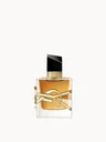 Yves Saint Laurent Libre Intense Eau de Parfum 30ml