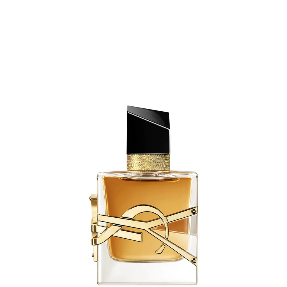 Yves Saint Laurent Libre Intense Eau de Parfum 30ml Image 1