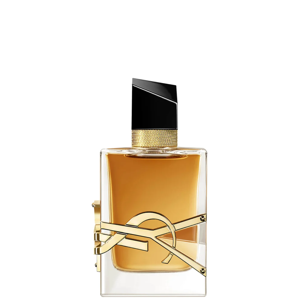 Yves Saint Laurent Libre Intense Eau de Parfum 50ml Image 1
