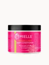 Mielle Organics Babassu Oil Mint Deep Conditioner 227g