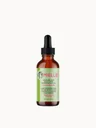 Mielle Organics Rosemary Mint Scalp & Hair Strengthening Oil 59ml