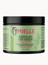 Mielle Organics Rosemary Mint Hair Masque 340g