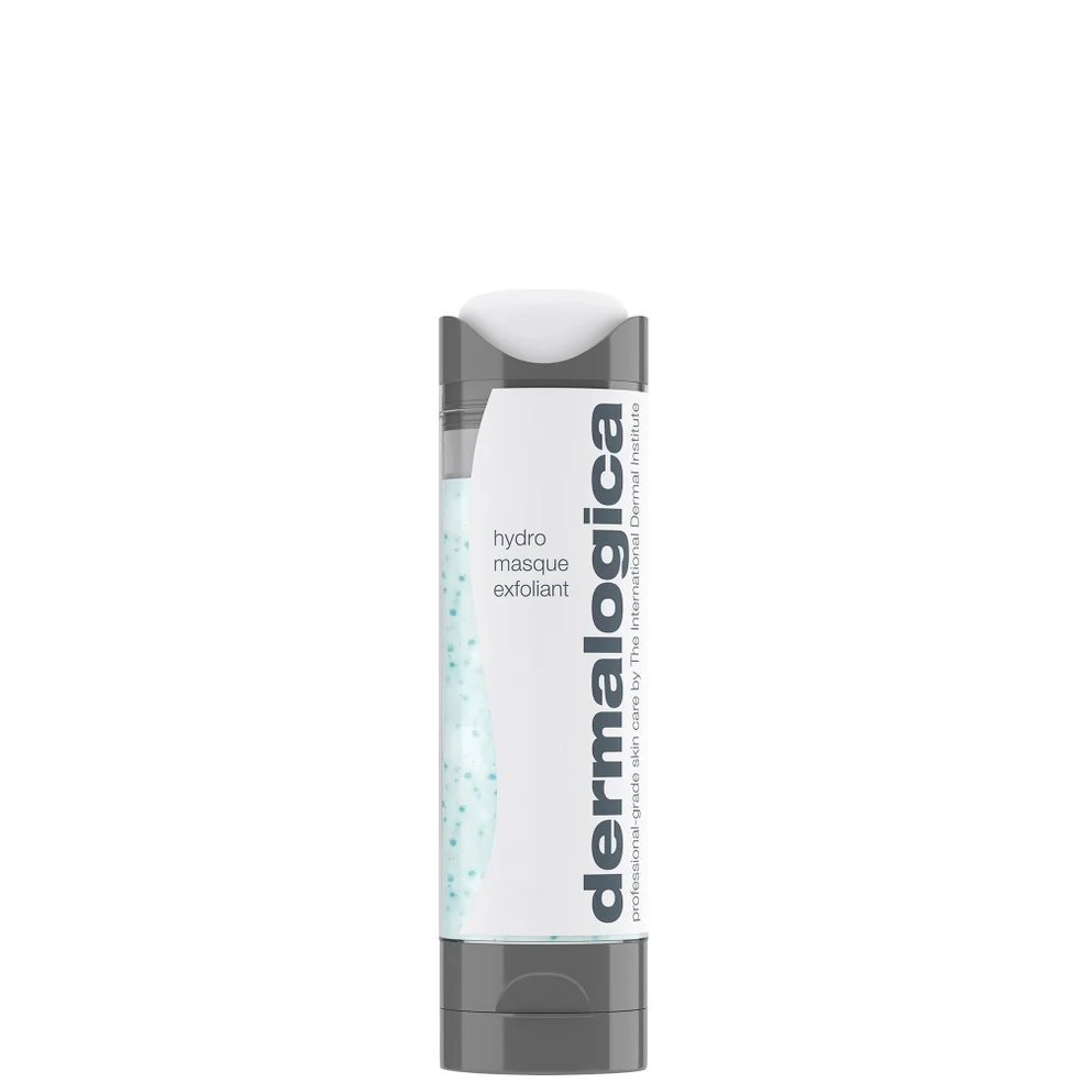 Dermalogica Hydroexfoliant 50ml Image 1
