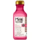 Maui Moisture Lightweight Hydration+ Hibiscus Water Conditioner 385ml