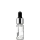 Rodial Snake Serum Deluxe Drops 10ml