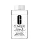 Clinique - Clinique Dramatically Different Hydrating Jelly +Base - 0