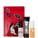 Smashbox Photo Finish Primer Trio (Worth £45.00)