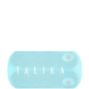 Talika Legs Tonic Patch 6g - undefined undefined