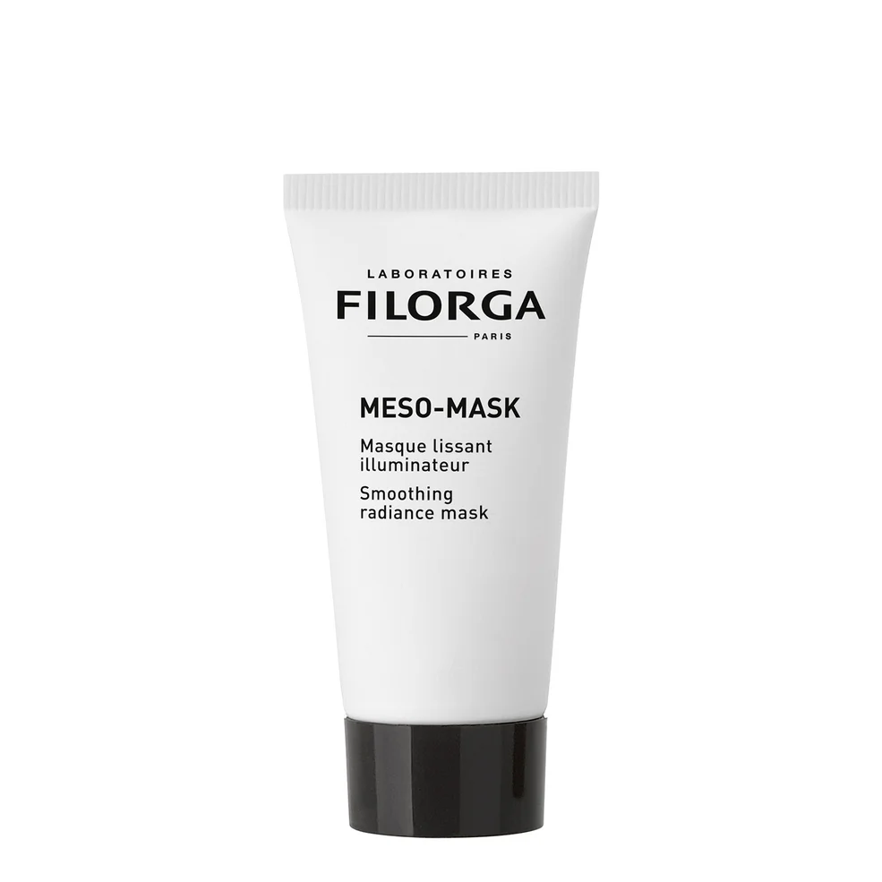 Filorga Mini Meso Mask 15ml Image 1