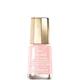 Mavala Wichita Nail Polish 5ml