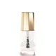 Mavala Basecoat Nail Polish 5ml