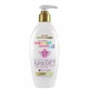 OGX Frizz-Defying+ Coconut Miracle Oil Air Dry Cream 177ml