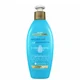 OGX Shine+ Argan Oil of Morocco Tame and Shine Cream 177ml