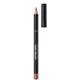 Rimmel Lasting Finish 8HR Lip Liner - Cappuccino 705