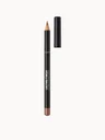 Rimmel Lasting Finish 8HR Lip Liner - Cappuccino 705