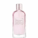 Abercrombie & Fitch First Instinct for Women Eau de Parfum 100ml