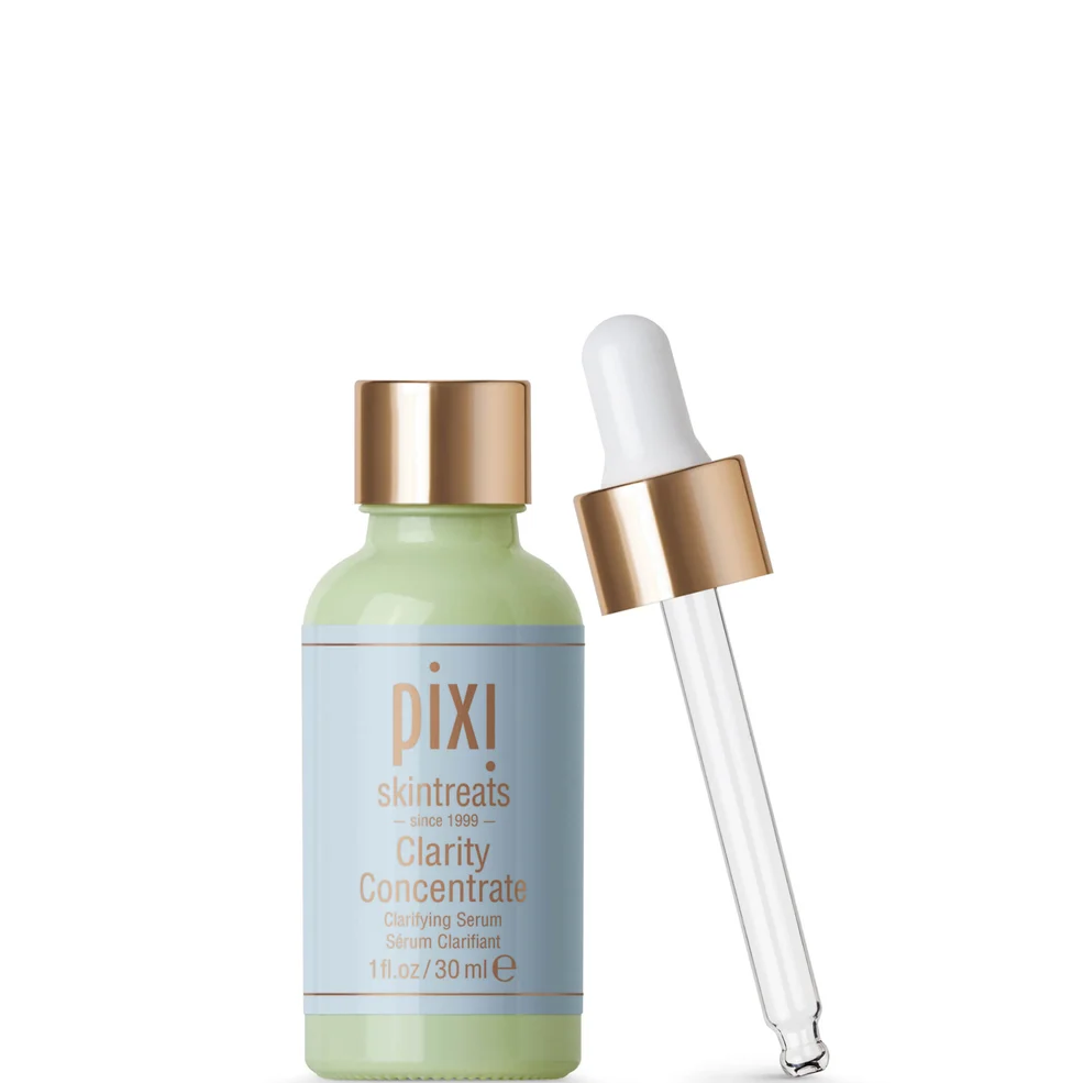 Pixi Clarity Concentrate 30ml Salicylic Acid Serum Image 1